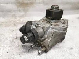 Volkswagen PASSAT B7 Pompe d'injection de carburant à haute pression 0986437405