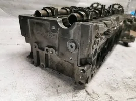 Mercedes-Benz B W246 W242 Engine head R651015