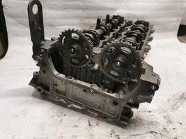 Mercedes-Benz B W246 W242 Engine head R651015