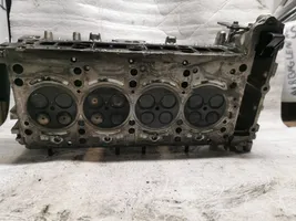 Mercedes-Benz B W246 W242 Engine head R651015