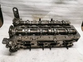 Mercedes-Benz B W246 W242 Engine head R651015