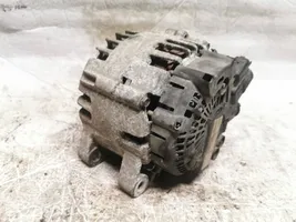 Peugeot 5008 Alternador 9664779680