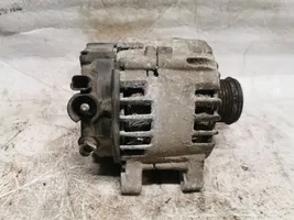 Peugeot 5008 Alternador 9664779680