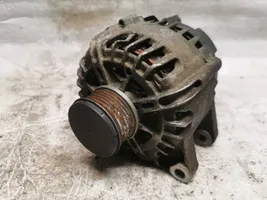 Toyota ProAce City Generatore/alternatore 9826574080