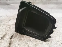 Mercedes-Benz B W246 W242 Cornice cruscotto A2466801010