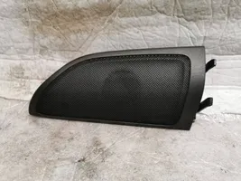 Mercedes-Benz B W246 W242 Enceinte haute fréquence de porte avant A2467200511