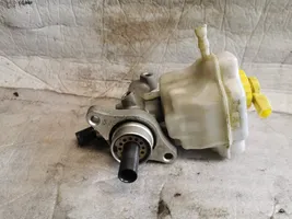 Volkswagen Touareg I Master brake cylinder 03350884921