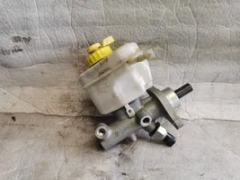 Volkswagen Touareg I Master brake cylinder 03350884921