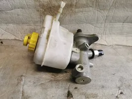 Volkswagen Touareg I Master brake cylinder 03350884921