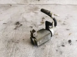 Audi A6 S6 C5 4B Solenoīda vārsts 059906627A