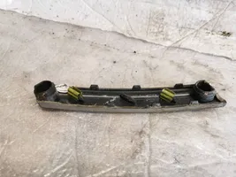 Volkswagen Touareg I Other front door trim element 7L6867172B