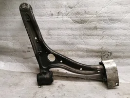 Mercedes-Benz B W246 W242 Front control arm A2463330300