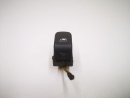 Audi A4 S4 B8 8K Electric window control switch 8K0959855