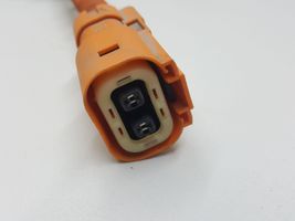 Volkswagen e-Golf Cable de alta tensión 12E971398