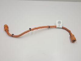 Volkswagen e-Golf High voltage cable 5QE971449