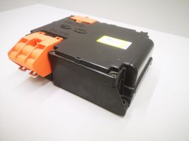 KIA Soul Batteria di veicolo ibrido/elettrico 37514E4000