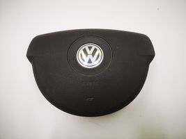 Volkswagen Transporter - Caravelle T5 Airbag de volant 7H0880201AB