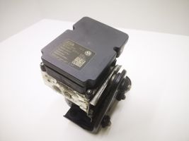 Volkswagen Multivan T5 ABS Pump 7E0907379H