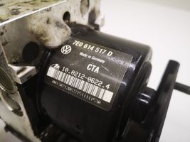 Volkswagen Multivan T5 ABS Pump 7E0907379H