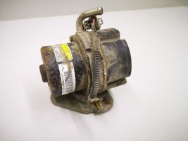 Mitsubishi i-MiEV Pompe à vide B12023214173