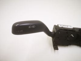 Volkswagen Multivan T5 Interruptor/palanca de limpiador de luz de giro 7H0953503BH