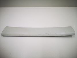 Volkswagen Transporter - Caravelle T5 Tailgate trim 7H0853216