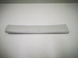 Volkswagen Transporter - Caravelle T5 Tailgate trim 7H0853215