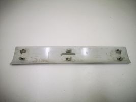 Volkswagen Transporter - Caravelle T5 Tailgate trim 7H0853215