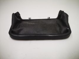 Volkswagen Multivan T5 Rivestimento del piantone del volante 7H0858349