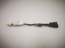 Volkswagen Transporter - Caravelle T5 Cables del panel 7E5971767