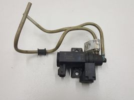 Fiat Doblo Turboahtimen magneettiventtiili 55228986