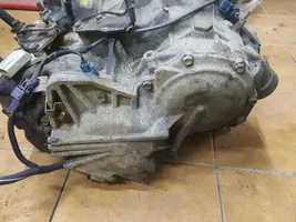 Volvo S60 Automatic gearbox P30713894