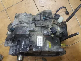 Volvo S60 Automatic gearbox P30713894