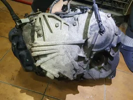 Volvo S60 Automatic gearbox P30713894