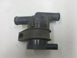 Volkswagen Golf IV Electric auxiliary coolant/water pump 30950001