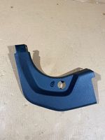 BMW 5 G30 G31 Rivestimento vano piedi laterale 7480028200