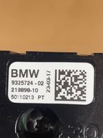 BMW 5 G30 G31 Radio antena 9325724