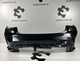 BMW M3 G80 Kit completo per il corpo 51128069441