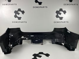 BMW M3 G80 Kit completo per il corpo 51128069441