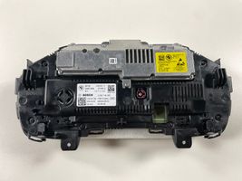 BMW M4 G82 G83 Kita salono detalė 8709815