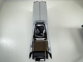 BMW X6M G06 F96 Fotele / Kanapa / Komplet 