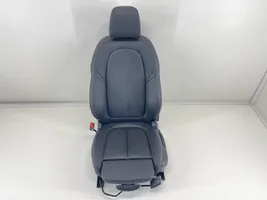 BMW 2 F44 Seat set 