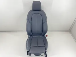 BMW 2 F44 Seat set 