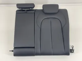 BMW 2 F44 Seat set 