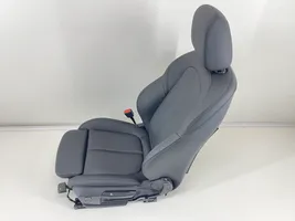 BMW 2 F44 Seat set 