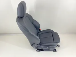 BMW 2 F44 Seat set 