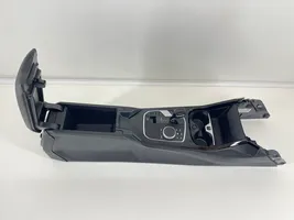 BMW 2 F44 Seat set 