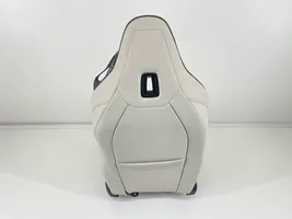 BMW Z4 g29 Fotele / Kanapa / Komplet 
