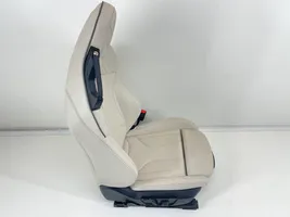 BMW Z4 g29 Sitze komplett 