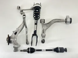 Porsche Panamera (971) Kit de suspension complet avant 971407245